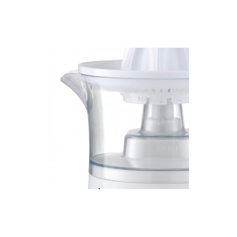EXPRIMIDOR 0.5 LITROS 40W MUVIP