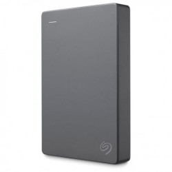 DISCO DURO EXTERNO SEAGATE...