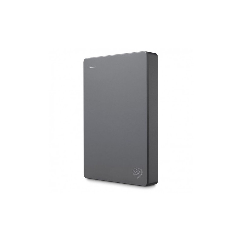 DISCO DURO EXTERNO SEAGATE BASIC 1TB...