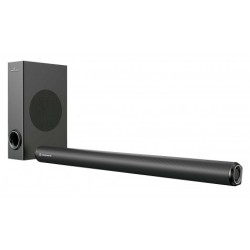 BARRA DE SONIDO 2.1 700W... 2