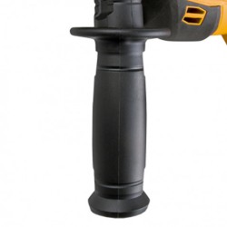 TALADRO PERCUTOR 810W BLIM 2