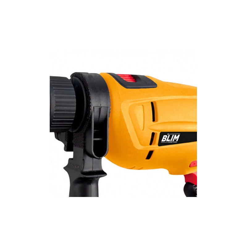 TALADRO PERCUTOR 500W BLIM