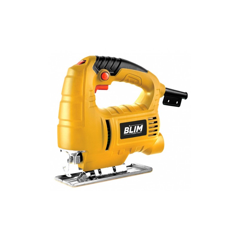 CALADORA 500W BLIM