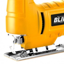 CALADORA 500W BLIM 2