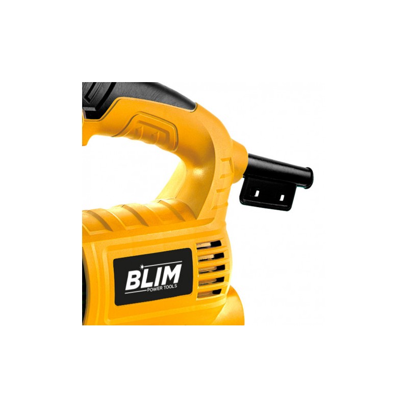CALADORA 500W BLIM