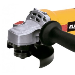 RADIAL 115MM 900W BLIM 2