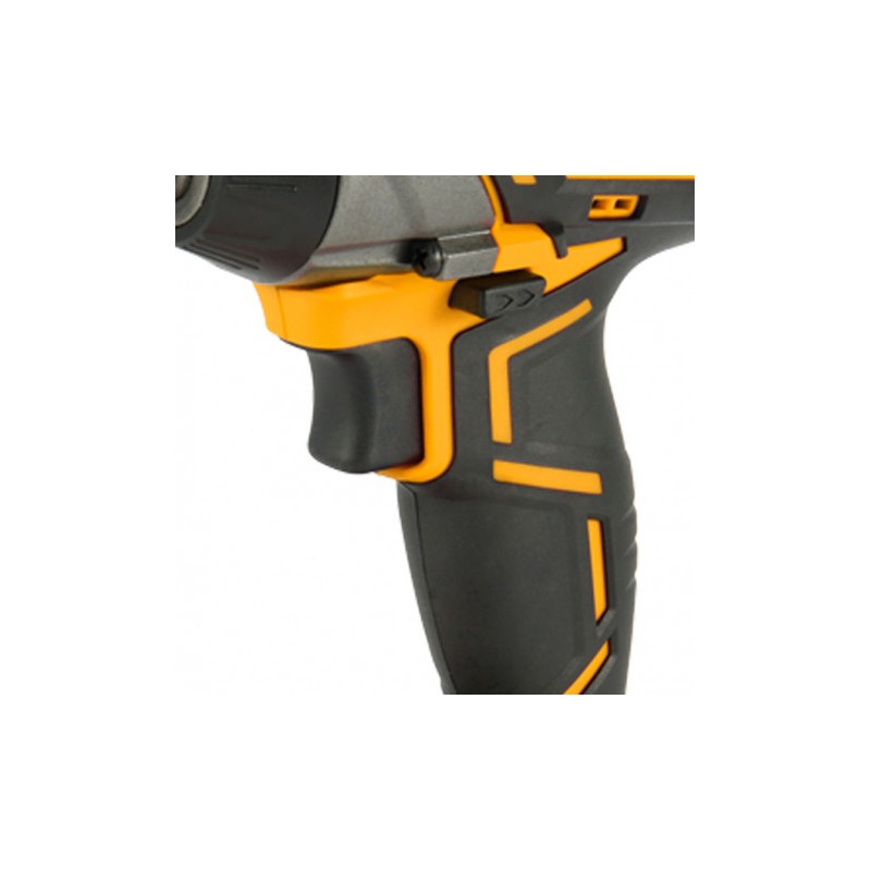 LLAVE IMPACTO S/CARBONES 420NM 20V |...