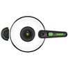 OLLA A PRESION 6L APTA PARA INDUCCION MONIX - M911002-1