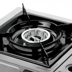 COCINA DE GAS PORTATIL... 2