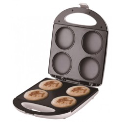 AREPERA 1400W CAPACIDAD 4... 2
