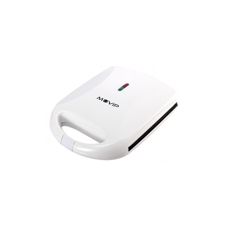 AREPERA 1400W CAPACIDAD 4 AREPAS MUVIP