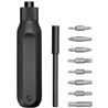 DESTORNILLADOR DE TRINQUETE XIAOMI 16 EN 1 - BHR4779GL