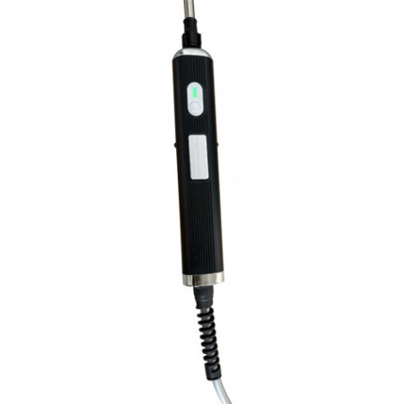 SULFATADORA DE BATERIA DE LITIO SPRAY PRO 12 LITROS BLIM