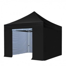CARPA PROFESIONAL HEX.50...
