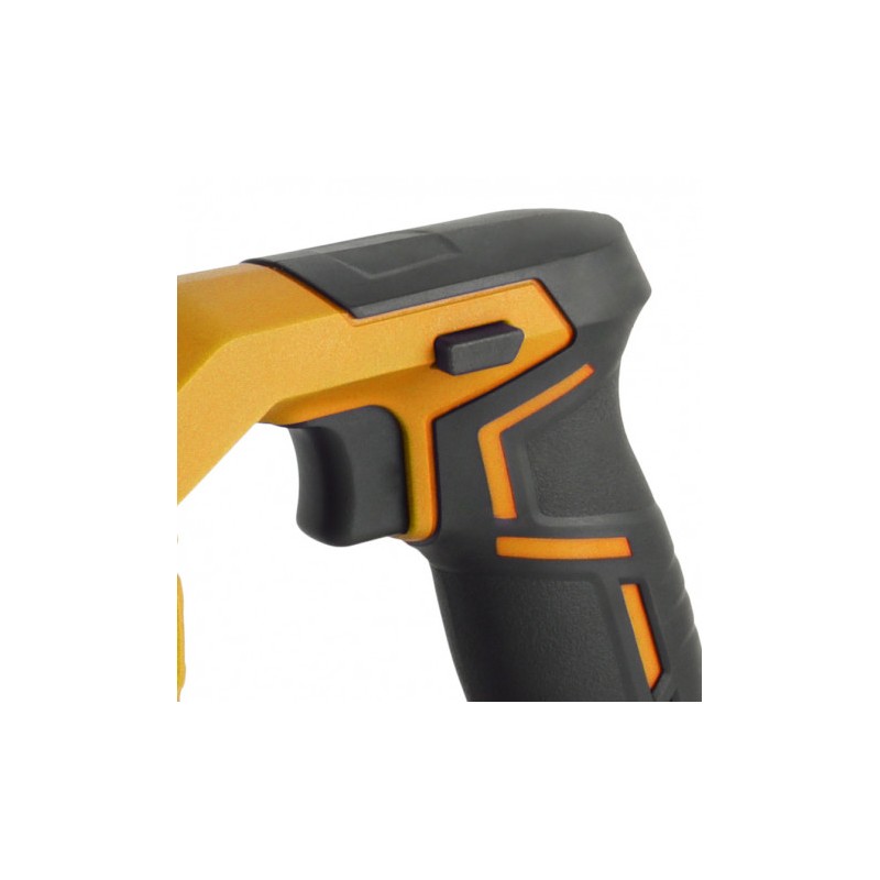 SIERRA DE SABLE S/CARBONES 20V (SIN...