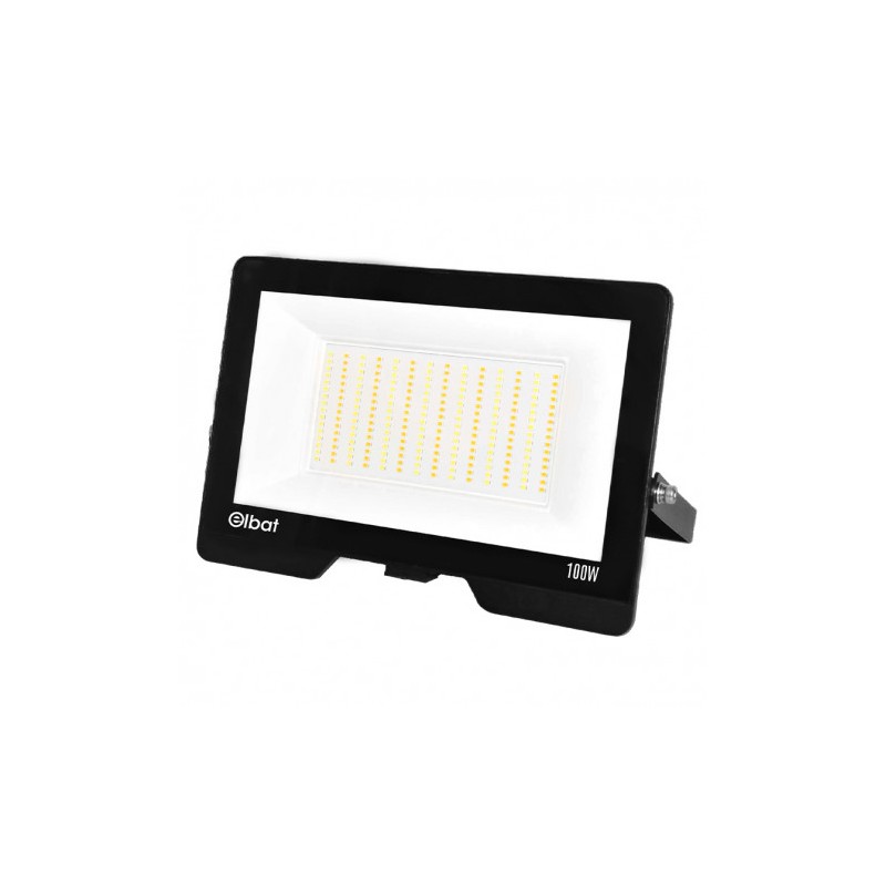 FOCO LED SERIE LUMAX CCT 100W |...