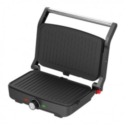 SANDWICHERA GRILL...