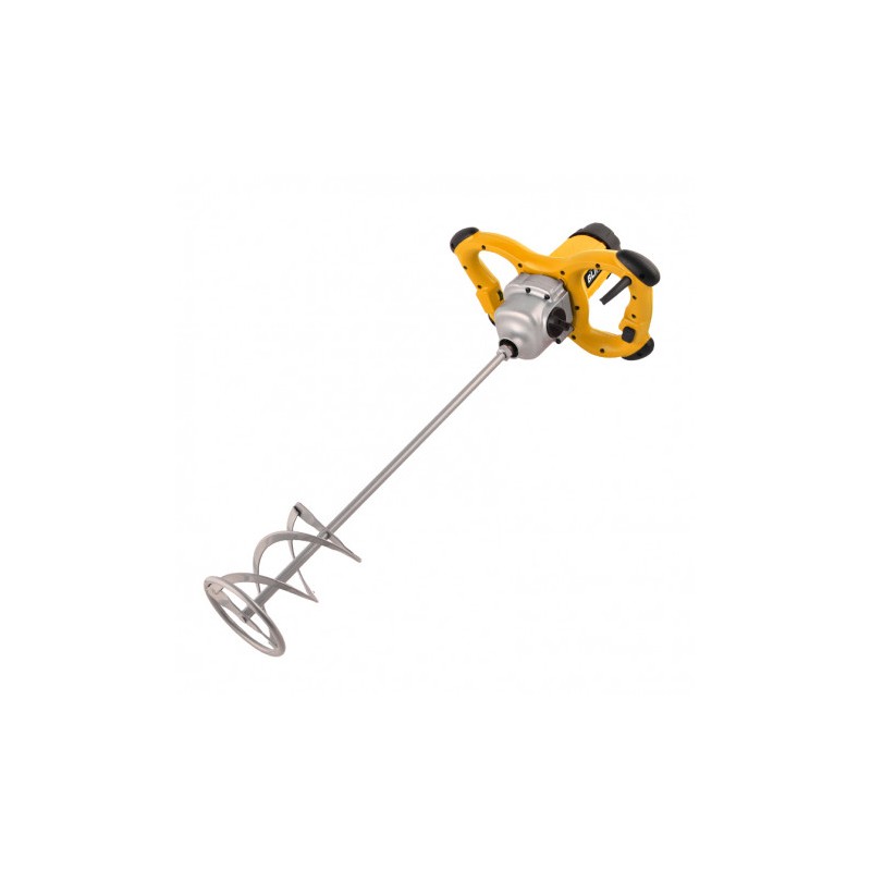 MEZCLADOR ELECTRICO 1.800W BLIM