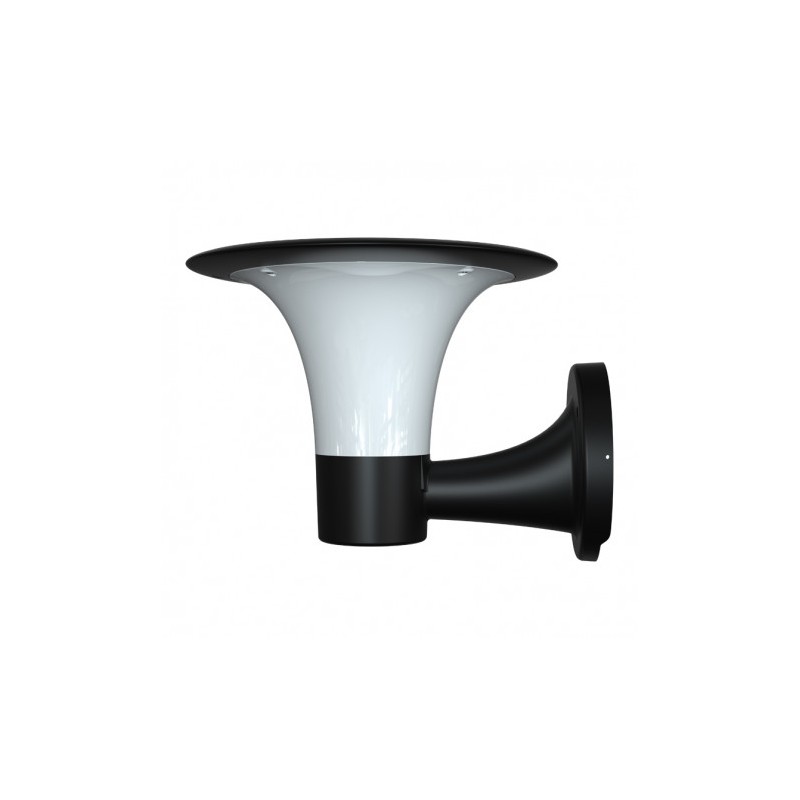 FAROL LED SOLAR 2 EN 1 SERIE PRO...