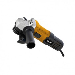 RADIAL 115MM 600W BLIM 2