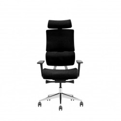SILLA OFICINA GAMA SENIOR... 2