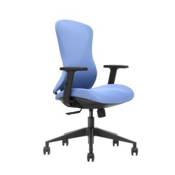 SILLA OFICINA GAMA SENIOR... 2