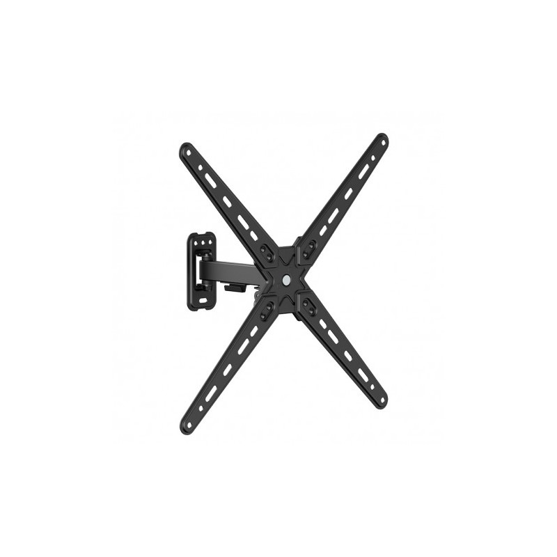 SOPORTE CON BRAZO TV 13"-55" UNA...