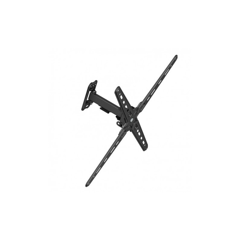 SOPORTE CON BRAZO TV 13"-55" UNA...