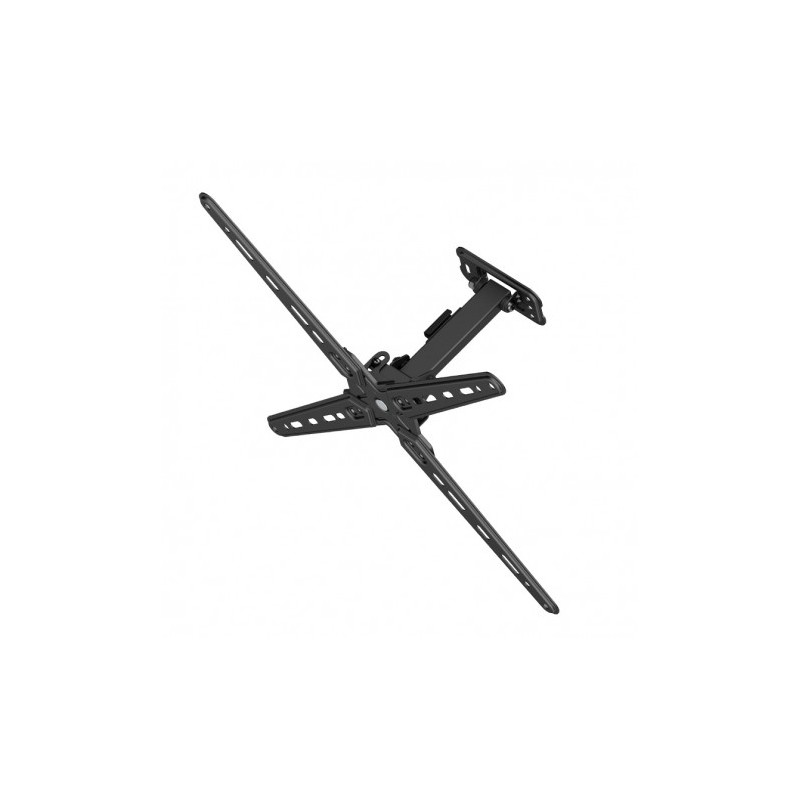 SOPORTE CON BRAZO TV 13"-55" UNA...