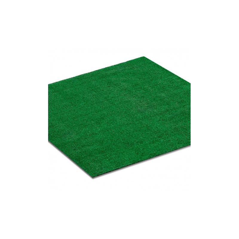 CESPED ARTIFICIAL 1X25 METROS 7MM...