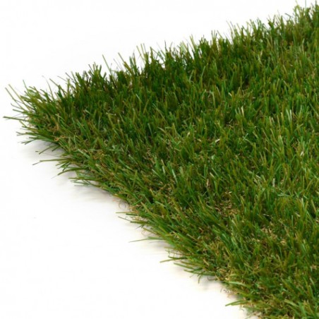 CESPED ARTIFICIAL 2X10 METROS 30MM SERIE ELEGANT SUNGARDEN