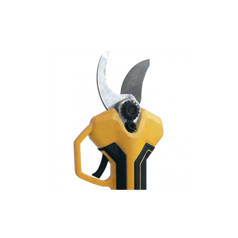 TIJERA DE PODAR S/CARBONES 20V |...