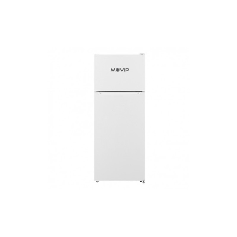 FRIGORIFICO DEFROST 208 LITROS |...