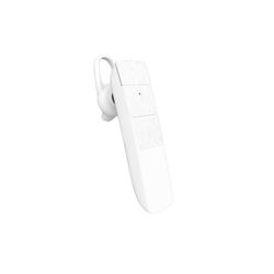 AURICULAR BE9 BLUETOOTH BLANCO XO - XOBE9WH