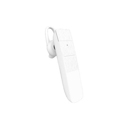 AURICULAR BE9 BLUETOOTH BLANCO XO - XOBE9WH