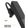 AURICULAR BE9 BLUETOOTH BLANCO XO - XOBE9