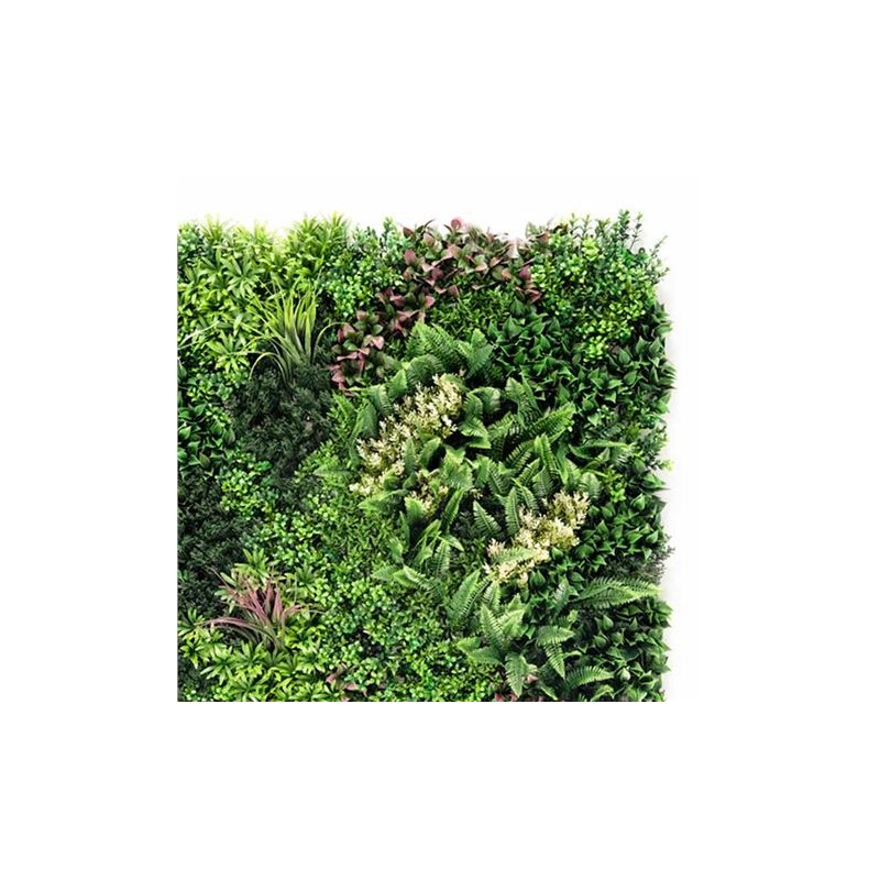 JARDIN VERTICAL 100X100CM SERIE...