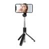 TRIPODE + PALO SELFIE BLUETOOTH SS08 XO - XOSS08