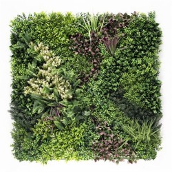 JARDIN VERTICAL 100X100CM... 2