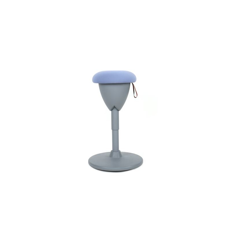 TABURETE MULTIUSOS BALANCIN DESIGN...