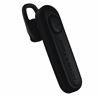 AURICULAR BE13 BLUETOOTH NEGRO XO - XOBE13BK-1