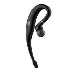 AURICULAR BE15 BLUETOOTH NEGRO XO - XOBE15