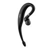 AURICULAR BE15 BLUETOOTH NEGRO XO - XOBE15