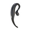 AURICULAR BE15 BLUETOOTH NEGRO XO - XOBE15-1