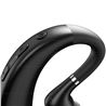 AURICULAR BE15 BLUETOOTH NEGRO XO - XOBE15-2