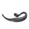 AURICULAR BE15 BLUETOOTH NEGRO XO - XOBE15-3