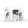 AURICULAR BE15 BLUETOOTH NEGRO XO - XOBE15-4