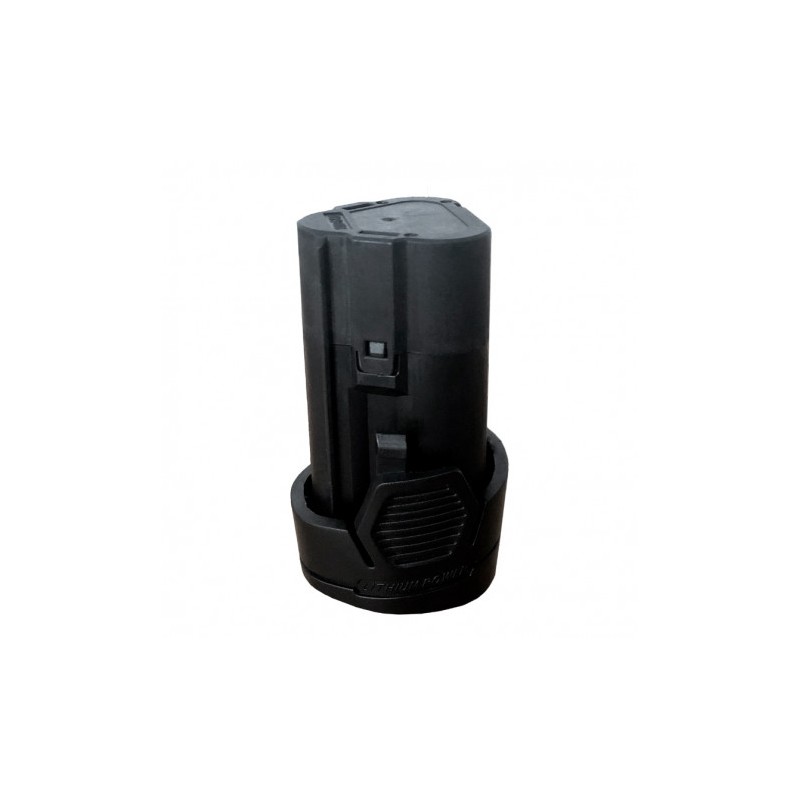 TALADRO 12V | BATERIA 1.5AH BLIM
