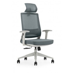 SILLA OFICINA GAMA SENIOR...