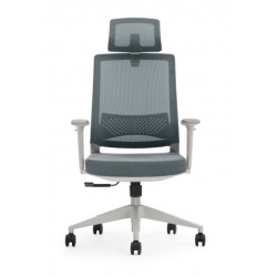 SILLA OFICINA GAMA SENIOR... 2